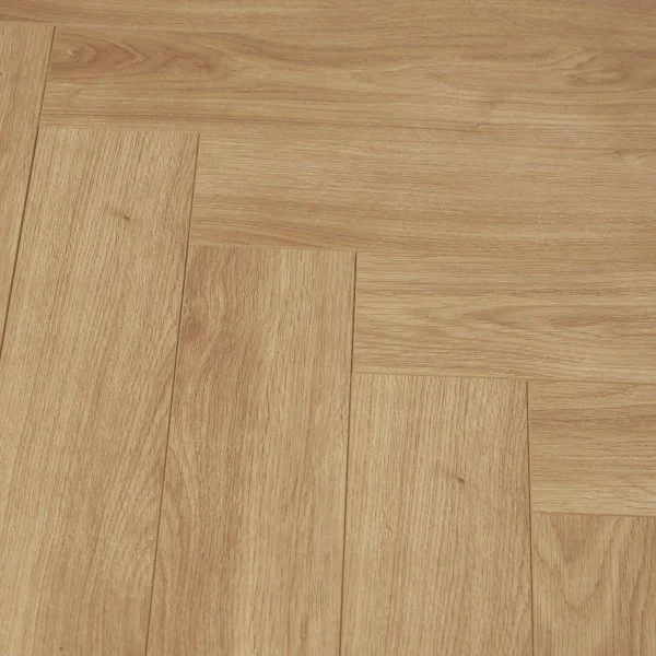 Ламинат Woodstyle Crossbow C133 Дуб Релампаго в Новокузнецке