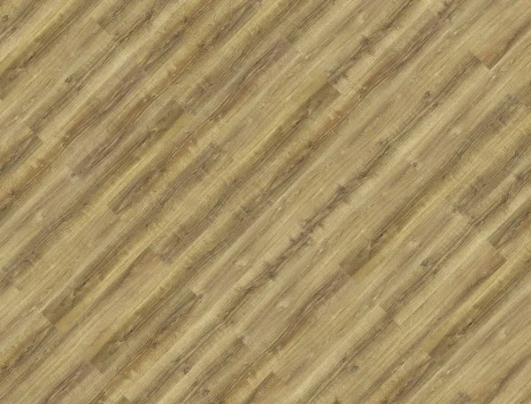 Кварц-виниловая плитка FineFloor Made In Belgium Дуб Раме MIB-0046 в Новокузнецке