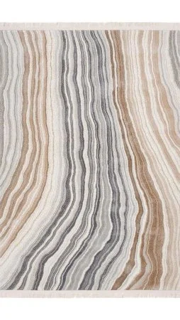 Ковер Синтелон Palermo 1,60x2,30 38WHW Прямоугольник в Новокузнецке