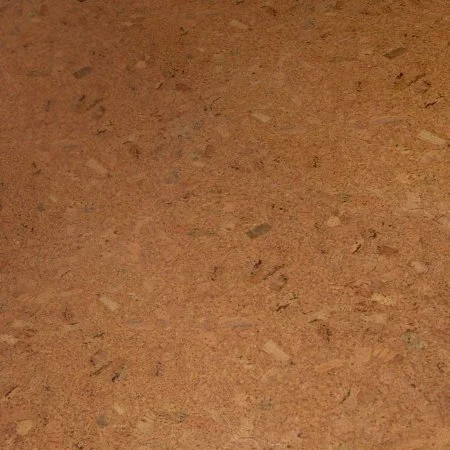 Пробковое покрытие CorkArt Lite 319v NN в Новокузнецке