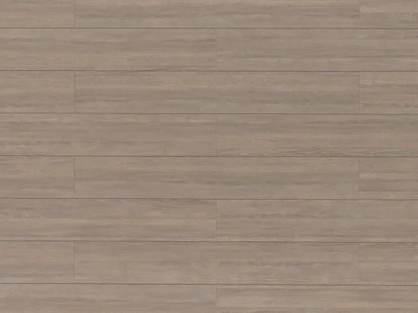 Ламинат Egger PRO 8/33 4V Aqua+ Дуб Марчена Браун EPL248 в Новокузнецке