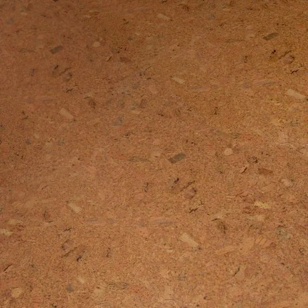 Пробковое покрытие CorkArt Lite 319v NN в Новокузнецке