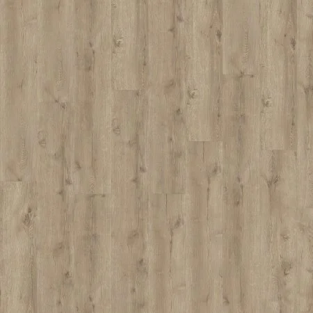 Плитка SPC Adelar Eterna Major Oak 05829 в Новокузнецке