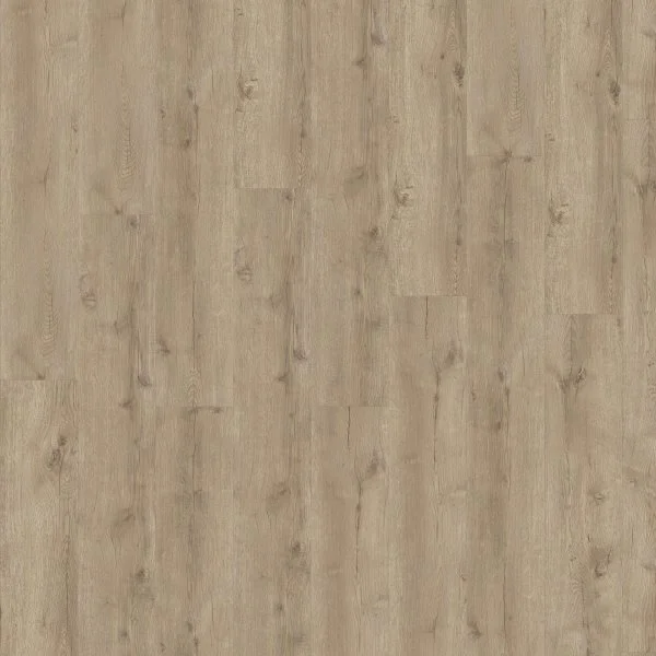 Плитка SPC Adelar Eterna Acoustic Major Oak 05829 + подложка в Новокузнецке