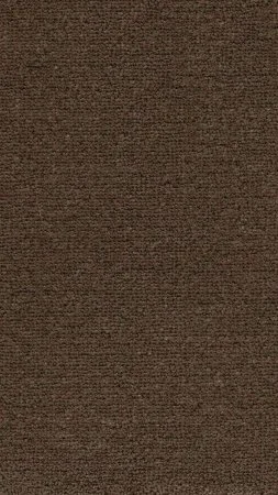 Ковровое покрытие AW Mezza 44 - (4м) в Новокузнецке