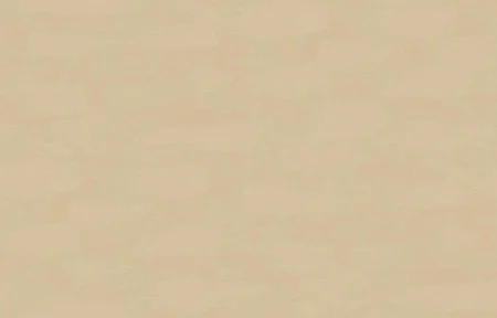 Обои Milassa Geometrica Gm7, 002/3 в Новокузнецке