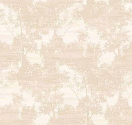 Обои Loymina Golden Library SAT31, 001/1 в Новокузнецке