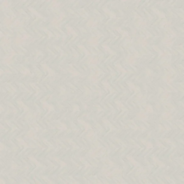 Ламинат Pergo Chevron 12 Pro Дуб Морозный Патинированный L1254-04157 в Новокузнецке