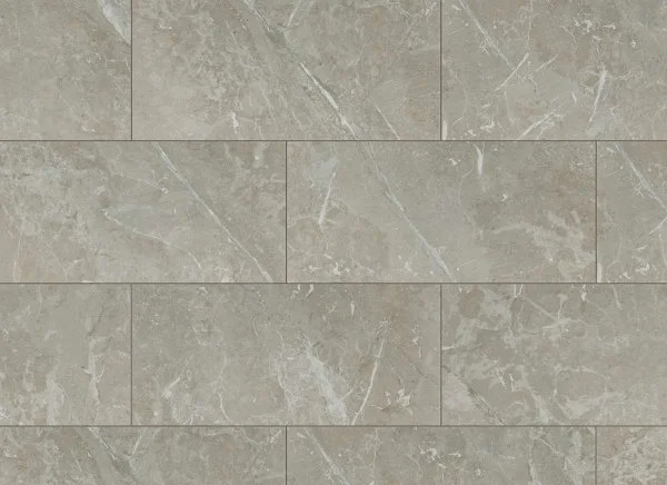 Ламинат Classen VisioGrande WR 56021 Granit Beige 8мм 32кл в Новокузнецке