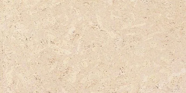 Пробковое покрытие CorkStyle Eco Cork Madeira Creme (915 х 305 х 6 мм) в Новокузнецке