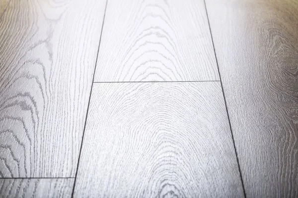 Ламинат Kronopol Aurum Eco Volo 4575 Oak Peacock в Новокузнецке