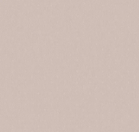 Обои Milassa Сканди Дзен JA3 002/2 в Новокузнецке