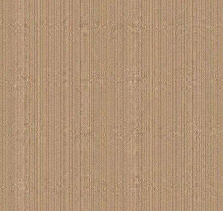 Обои Loymina Clair CLR8, 012/2 в Новокузнецке