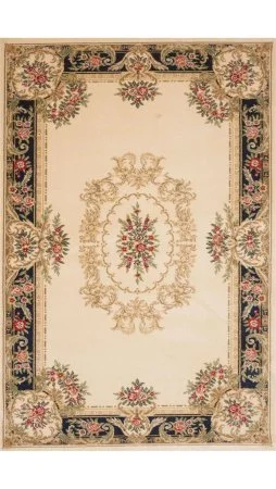 Ковер Синтелон Solid 1,33x2,00 01VPV Прямоугольник в Новокузнецке