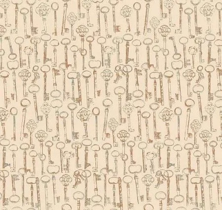 Обои Loymina Gallery Classic GC6, 007 в Новокузнецке