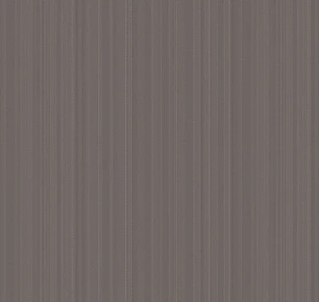 Обои Loymina Денди KN4 005/1 в Новокузнецке