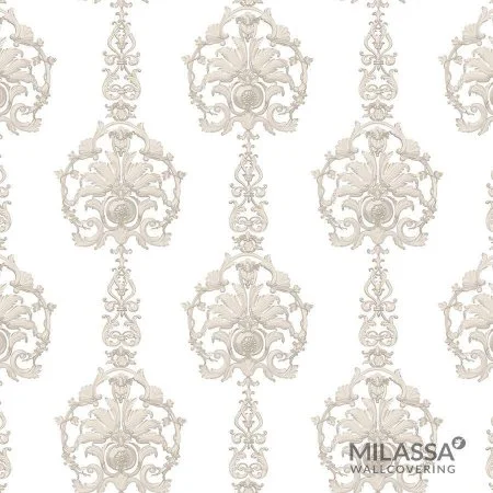 Обои Milassa Classic LS1, 001 в Новокузнецке