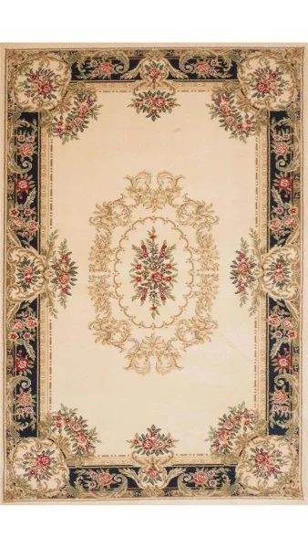 Ковер Синтелон Solid 1,33x2,00 01VPV Прямоугольник в Новокузнецке