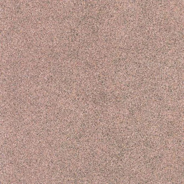 Линолеум Tarkett Sprint Pro Sahara 3 2 м в Новокузнецке