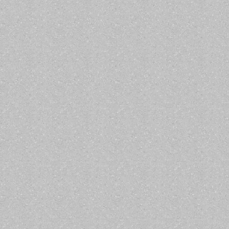 Линолеум Tarkett Tempo Plus 1003 2 м в Новокузнецке