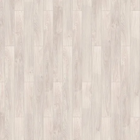 Ламинат Tarkett Gallery 1233 Дега (0,749м2) в Новокузнецке