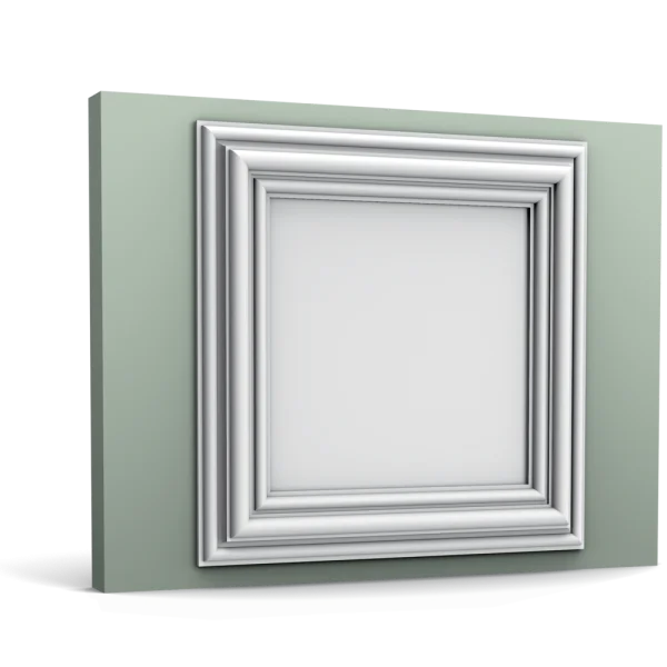 Декоративная панель Orac W121 (50x50x3.2 см) в Новокузнецке