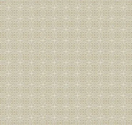 Обои Loymina Boudoir GT8, 001 в Новокузнецке