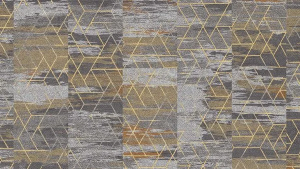 ПВХ плитка Tarkett Lounge Digi Edition David DJ Планка в Новокузнецке