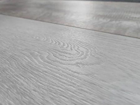 Плитка SPC Bonkeel Funky 3.85мм Jack в Новокузнецке