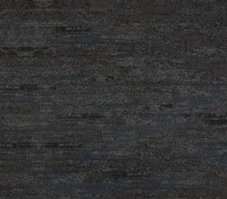 Ковровая плитка AW Marathon 97 в Новокузнецке