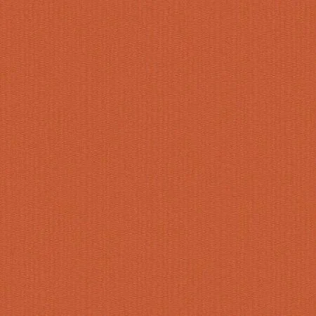 Обои Loymina Liberty LIB9, 004 в Новокузнецке