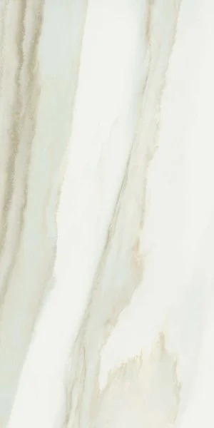 Керамогранит Italon Шарм Эдванс Кремо Деликато 60х120 (Патиннированная и реттифицированная) в Новокузнецке