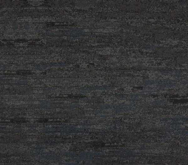 Ковровая плитка AW Marathon 97 в Новокузнецке