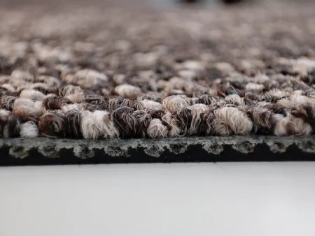 Ковровая плитка Bonkeel Stone Beige в Новокузнецке