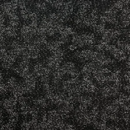 Ковровая плитка Bonkeel Stone Graphit в Новокузнецке