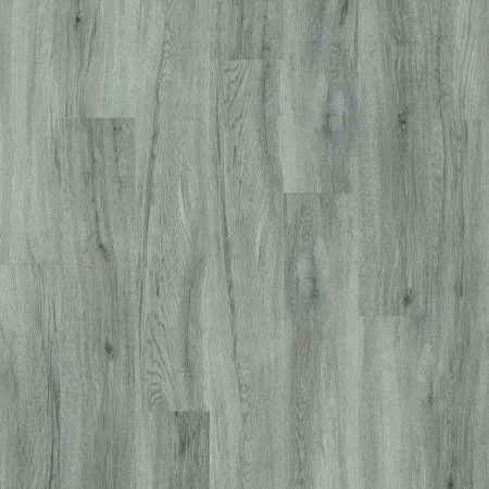 ПВХ плитка Tarkett Epic Joel Планка 152Х914 в Новокузнецке