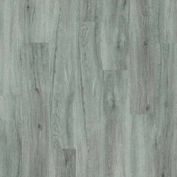 ПВХ плитка Tarkett Epic Joel Планка 152Х914 в Новокузнецке