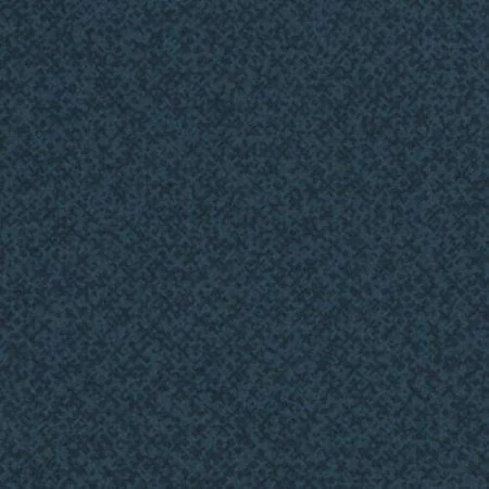 Ковровое покрытие AW Manhattan 79 Синий - (4м) в Новокузнецке