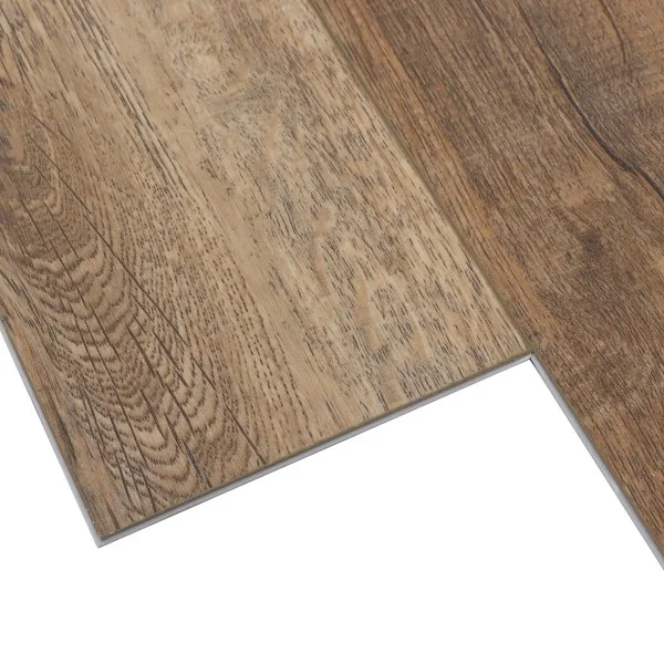 Плитка SPC Bonkeel Style HB 4мм Дуб Махо в Новокузнецке