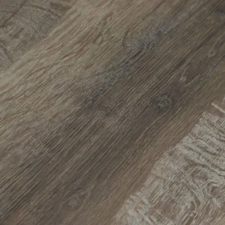 Виниловый пол Royce Ultima U1970 Дуб Дерби в Новокузнецке