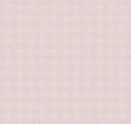 Обои Loymina Boudoir GT8, 007 в Новокузнецке