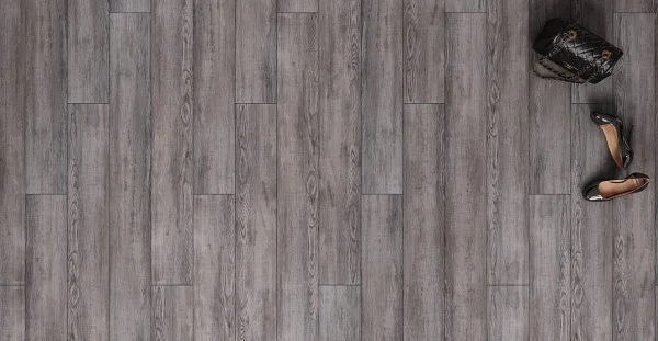 Ламинат Sunfloor 12/33 SF33СV-108 Дуб Сплит в Новокузнецке