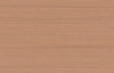 Обои Loymina Terra TER2 004/1 в Новокузнецке