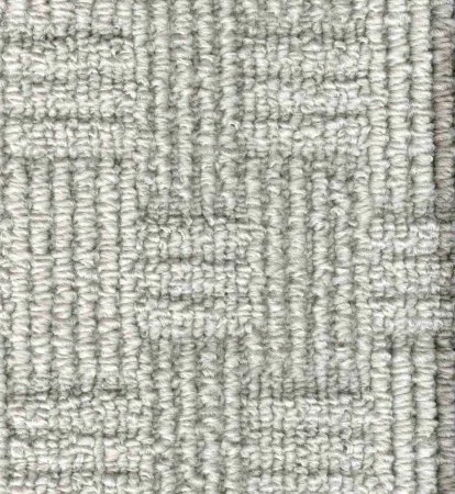 Ковровое покрытие Zartex Кремона 002 Серо-бежевый - 4 м в Новокузнецке