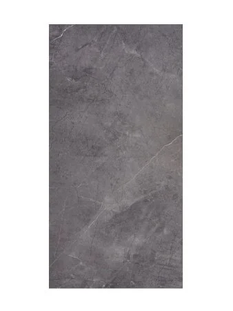 Плитка SPC Bonkeel TiXL 4мм 509 в Новокузнецке