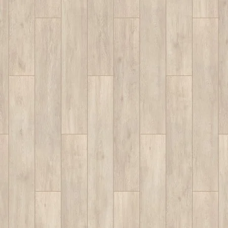 Ламинат Tarkett Poem 1033 Шелли в Новокузнецке