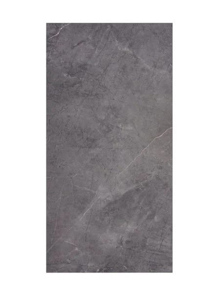 Плитка SPC Bonkeel TiXL 4мм 509 в Новокузнецке