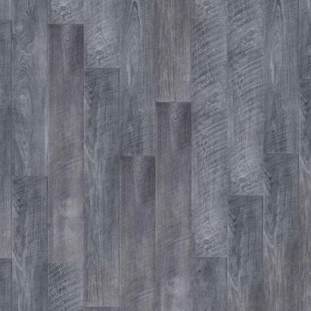 Ламинат Tarkett Cinema Гэйбл в Новокузнецке