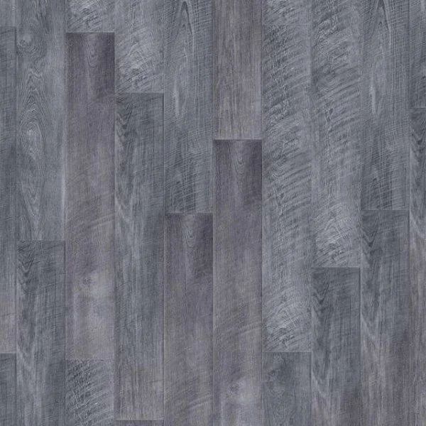 Ламинат Tarkett Cinema Гэйбл в Новокузнецке