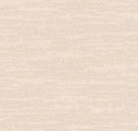 Обои Loymina Amazonia Ins8, 002 в Новокузнецке